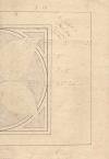 Partiture disegnate 01